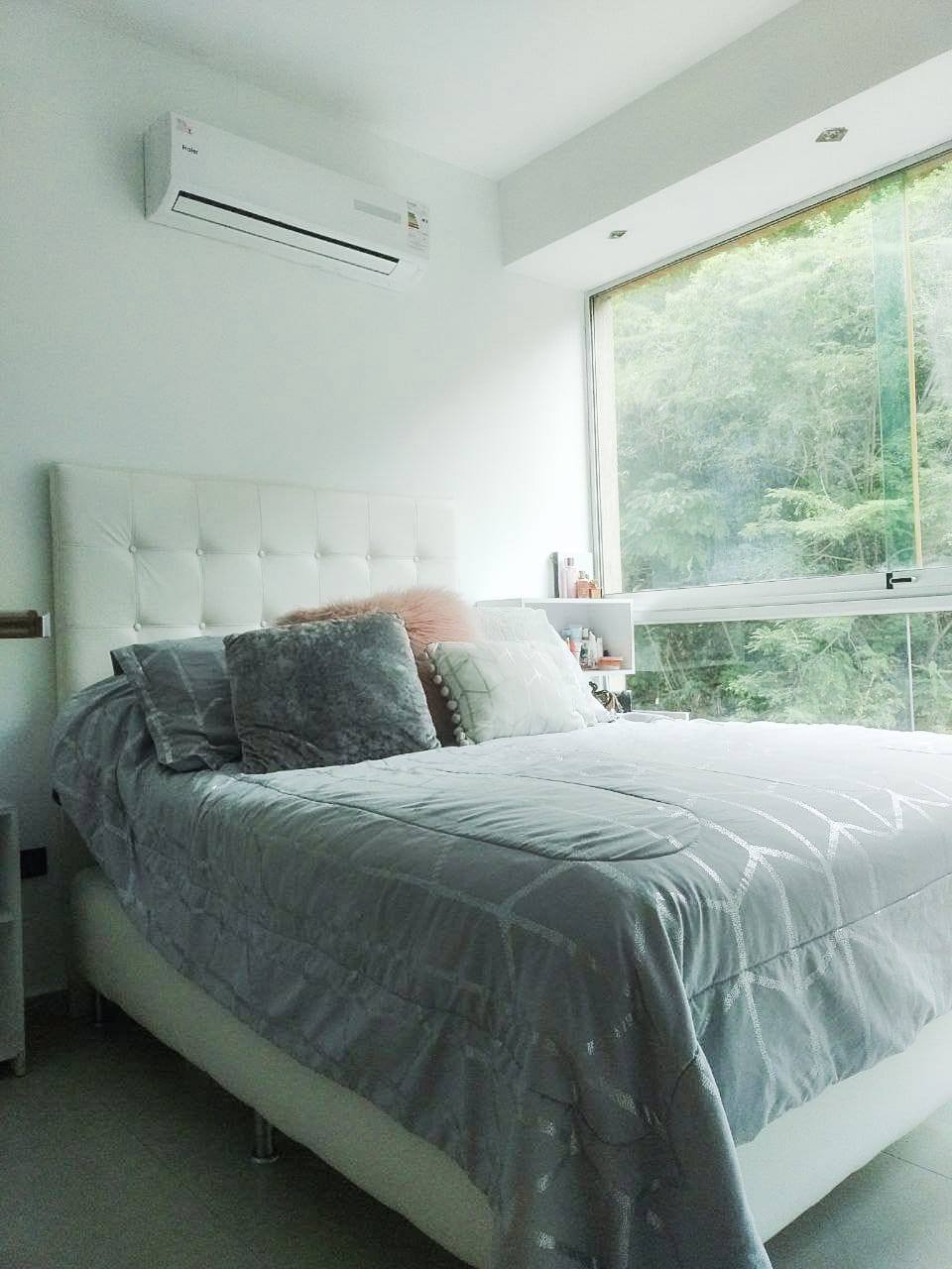 Incredible Apartment - Apartamento en Res.  ALAMEDA SUITES